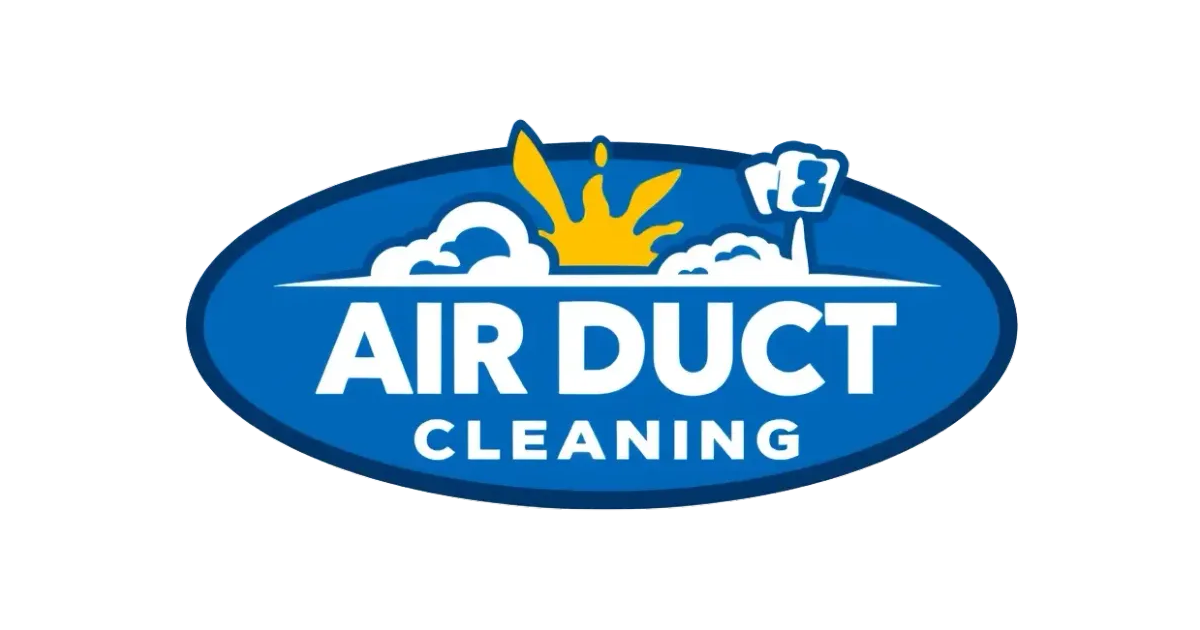 Air Duct Cleaning services in Northport, AL